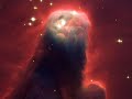Look!  Up in the Sky! The Very Best of Hubble