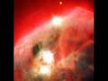 Look! Up in the Sky! The Very Best of Hubble