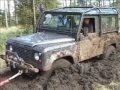 4x4 Foc-Trophy 2005-2/2