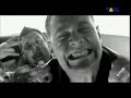 Ośka feat. Tede Kołcz Kiełbasa - Bezele kochana