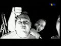 Ośka feat. Tede Kołcz Kiełbasa - Bezele kochana