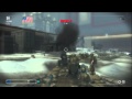 Toy Soldiers: Cold War Survival Level Bleak Outlook