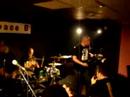 Lair of the minotaur - The ultimate destroyer (live @ Paris) Lair of the minotaur - The ultimate destroyer (live @ Paris)