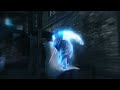 Assassin's Creed II HD playthrough pt113