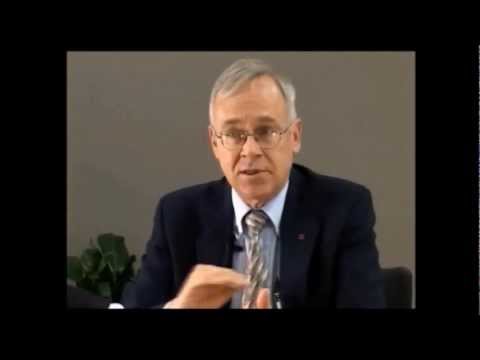 how to administer zoloft