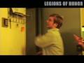  - MovieZen Video