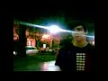 cero skate rosario hellflip (skt-leo,damian,fabri)