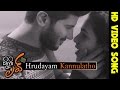 Download 100 Days Of Love Songs Hrudayam Kannulatho Video Song Dulquer Salman Nithya Menon Mp3 Song