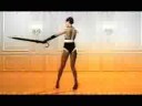 rihana - umbrella