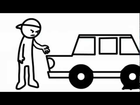 asdfmovie6
