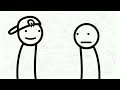 asdfmovie7 (Fan Made)