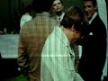 Der Baader Meinhof Komplex