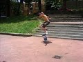 fim de semana no parque 2