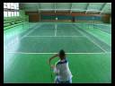 pavlov serghei tennis