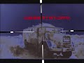 DESERTSTORM SOUND SYSTEM. 2010. MORGANTEK 2.wmv [video] : http://www.youtube.com/watch?v=-_HCLdPnkuo