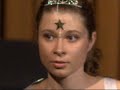 NEW-MUSICAL-PRINCEZN
