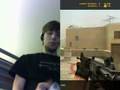 How To - Using WiiMote to Play CS:S