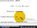 videos de How to get secondlife (easy)