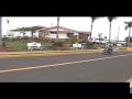 Reportaje del Xolotlán