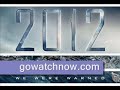Watch 2012 Movie Online Free Full Download