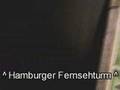 Die Silvestercrew Präsentiert den Heinrich-Hertz-Turm