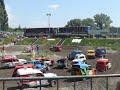 stock car illzach 2008  (by pti flo)