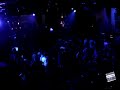 Anthology 2 @ Circus (Nancy/Vandoeuvre (54))