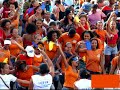 Samba Samba [Zé Soares]