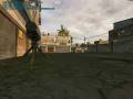 videos de wrecked 0001