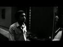 MV ????life/ cutman-booche