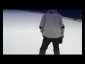 snowboard by newbie 2008 (part I)
