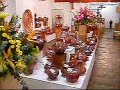 Hotel Oasis Welcome to Visit Travel Rincones de Santa Clara