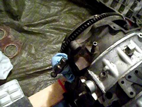 how to bleed rx7 clutch
