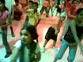rock n roll dance institute chandigarh mohali.