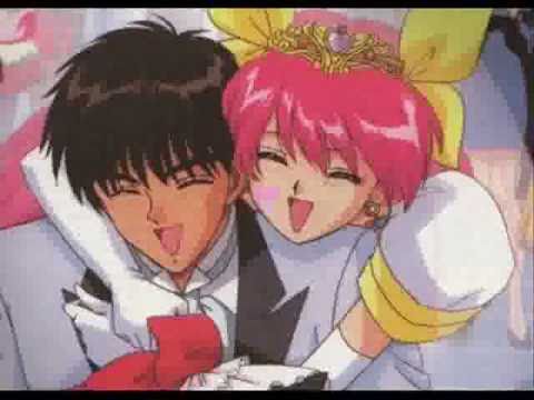 Wedding Peach Dx Season 3 Episode 5 Wedding Peach Dx Season 3 Episode 5