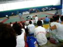 Alex Azpiri judo Veracruz