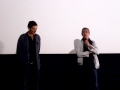 l'avant premi�re du film 3 amis de michel boujenah et pascal elb� lors de la soir�e de cloture de cinestival le mardi 12 juin 2007 - partie 1