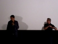 l'avant premi�re du film 3 amis de michel boujenah et pascal elb� lors de la soir�e de cloture de cinestival le mardi 12 juin 2007 - partie 1