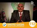 Shefki Gashi (LDD) - Spoti per Zgjedhjet 2007