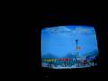 videos de super smash bros melee