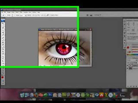 And all you need to know about Photoshop! P1! - YouTube