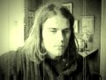 remember the mustache.wmv