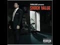 Scream - Timbaland (Feat Keri Hilson &  Nicole Scherzinger)