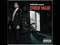Scream - Timbaland (Feat Keri Hilson &  Nicole Scherzinger)