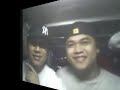 moy moy palaboy EMEI ELYONG moy moy palaboy EMEI ELYONG