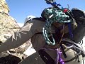 Ridge II