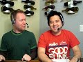 NooBTooB-Ep-84-Super