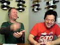 V�deo NooBTooB Ep 84 - Super Smash Bros Brawl, Final Fantasy