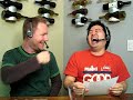 NooBTooB-Ep-84-Super