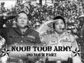 NooBTooB Ep 84 - Super Smash Bros Brawl, Final Fantasy